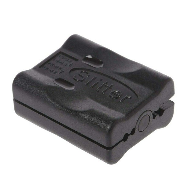 Cable Stripper 1.5-3.3mm Wire Plier Mid Span Jacket Slitter/Loose Tube/Fiber