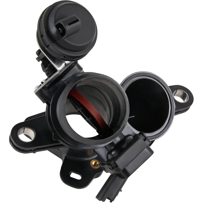 MARIPOSA ADMSION ARIA COMPATIBILE PER CITROEN MOTORE 2.0 HDi -