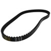 2EXTREME V-Belt Compatible with Peugeot Scooter Models Speedfight 1/2 Trekker