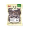 Houttuynia Cordata (Dokudami/Yuxingcao/어성초) Dried Loose Leaves, 16oz 鱼腥草