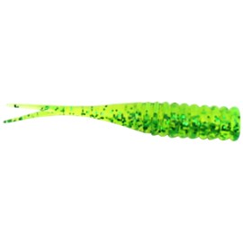 Jenko MJ2LL 2.5" Mermaid Jig Lucky Leprechauns, One Size