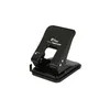 Home And Kitchen Product Set 7cm, 8cm for daily use