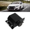 Upgrade your cooling system with the 1 Litre Aluminium Overflow