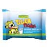 Rapunzel Tiger Picnic 23 g Pack of 24