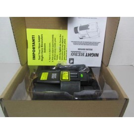 Atomic Beam Night Hero Binoculars Deluxe Edition #12976