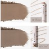 OHSOPH Layer Cheek & Balm 5.8g & Designing Contour Stick