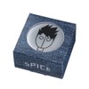 Spice Premium Freeze Keep Wax 2.8 oz (80 g)
