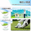 Golf Brush, Golf Cleaning Brush, Golf Iron Brush, Golf Cleaning