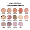 JAVIN DE SEOUL Wink Eye Primer | Long-Lasting Crease-Free Eye