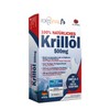 ForteVital Krill Oil (60 Capsules)