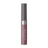 Brow Lush EX Styling Eyebrow Mascara, Lavender Brown (Instantly Applied