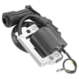 Celox Ignition Coil for Bombardier Can-Am Outlander MAX 400 2004 2005 2006 2007 2008