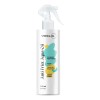 Kit Anti Frizz Voglia