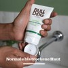 BULLDOG - Skin Care for Men | Original Exfoliating |