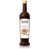 Amoretti Premium Crema di Tiramisu Syrup (750mL)