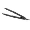 Hair Extension Iron Kit with Temperature Control Stable Heating Hair