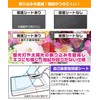 Miyabix kawaii Mouse with Camera! Sanrio Characters Computer Compatible Protective
