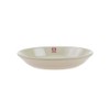 iittala Teema Mini Serving 3-Piece Set, Linen