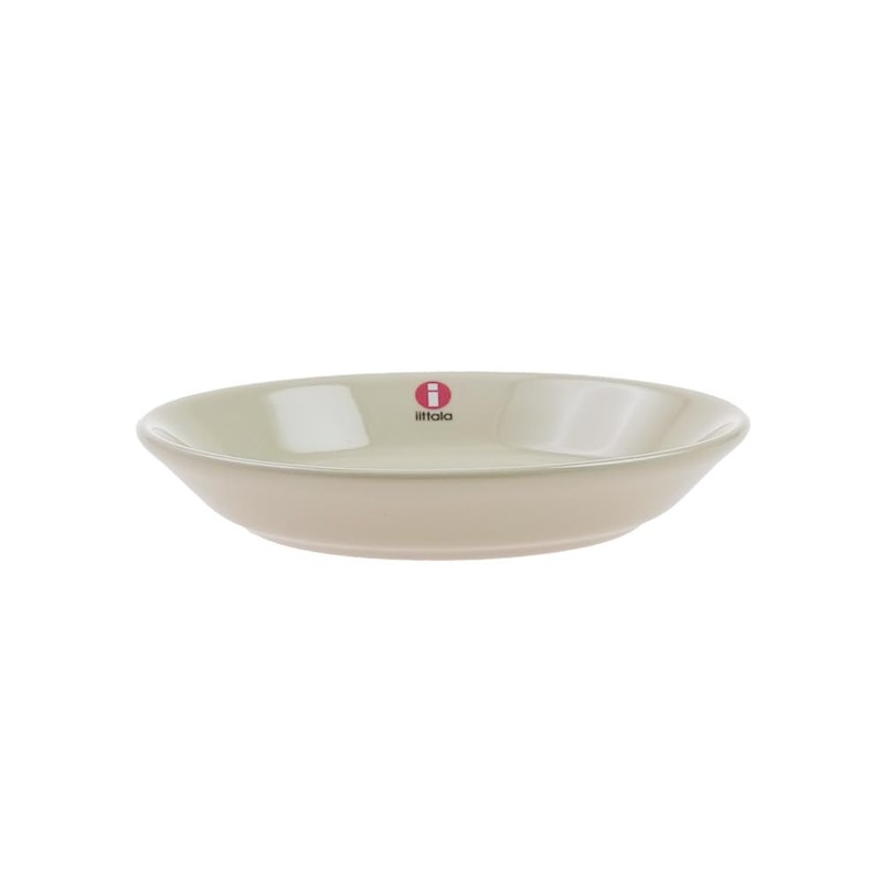 iittala Teema Mini Serving 3-Piece Set, Linen