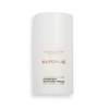 Revolution Skincare London Glycolic Acid Glow Overnight Cream 50ml