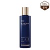 Dr.G (현대Hmall)닥터지 블랙 스네일 에멀전 150ml (Hyundai Hmall) Dr.G Black
