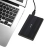 I-Tec Accessories I-Tec Usb 3.0 Case Hdd Ssd Alu Ext