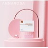 Anna Rosa/ Antiox Ampoule 1.8mlx20ea+Bomb Sample Antioxidant Whitening Wrinkle Ampoule