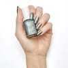 Essie Nail Polish Spring Collection #618 Reign Check 14 ml