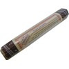 Traditional Yaan Tibetan Nepalese Incense Musk & Herbs Mixed 48