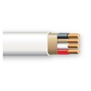 14/3 NM-B x 40' Non-Metallic Electrical Cable