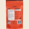 Prime Seasoning Organic Original Seasoning with Beef Liver 75g
