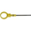 Dorman 917-369 Engine Oil Dipstick Compatible with Select Ford/Lincoln Models