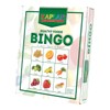 Kaplan Early Learning Healthy Foods Bingo Game
