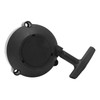 150 811 Direct Replacement High Performance Recoil Starter Assembly For