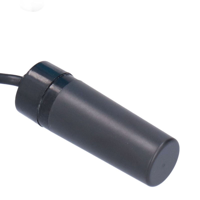 PH‑9853 PH EC Meter Tester Portable Water Quality Analyzer for