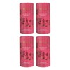 BB Lab Nutrione BB Lab Cha Juyoung Low Molecular Collagen
