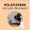 Olaplex Hair Perfector No.3 100ml Bundle