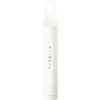 Nakatani Natural Basic Women's Folding Umbrella, Tambra, Off White, Hand