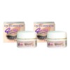 Kit Cremas Prosa Contorno Ojos Cuidado Diario