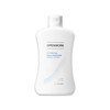 Daily Moisture Lotion 200ml Wisely Hypoallergenic Moisturizing / 데일리 모이스처 로션 200ml 와이즐리 저자극 보습