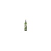 Water, curly of colloidal silver, 500 ml