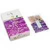 LA-1 Large Incense Sticks Lavender Large