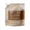 benecos Organic Refill Bag Shampoo Normal Hair Organic Oats -