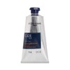L'Occitane Soothing Cade After Shave Balm, 2.5 Fl Oz: Hydrating,