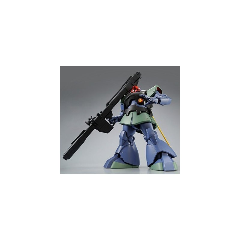 HGUC 1/144 MS-09RS アナベル・ガトー専用 リック・ドム プラモデル(ホビーオンラインショップ限定)