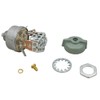 Light Switch - 4 Position International 1066 966 766 856