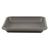 Greemotion Planter, Saucer