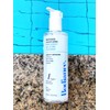 Clear Swim Swimming Pool Chlorine Removal Hair & Body All-in-One