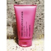Skin Rocks~The Cream Cleanser~Facia