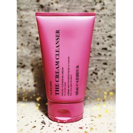 Skin Rocks~The Cream Cleanser~Facia